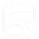Deadline Desk Logo
