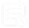 Deadline Desk Logo